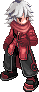 Character Image